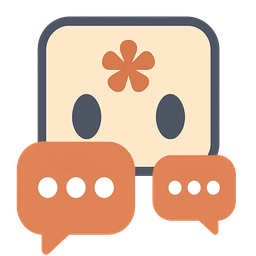 Input Assistant for Claude Code